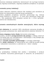 Instrukcja_obslugi_-_odbiorca_koncowy_v1-10-20070000