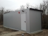Technologia oczyszczania ściek&oacute;w z produkcji farmaceutycznej &ndash; EMO-FARM Sp. z o.o.